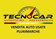 Logo Tecnocar Srl